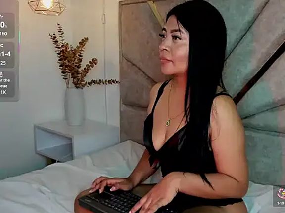Sofiacortes1