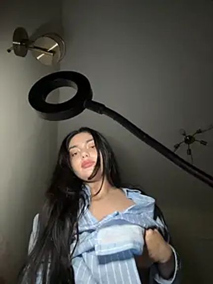 Sweet_Khalifa_