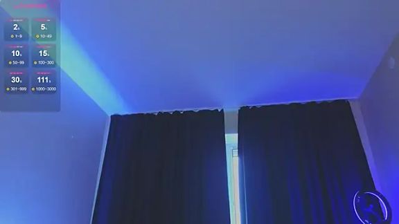 RoxyChill