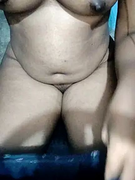 Nivi_telugutami_