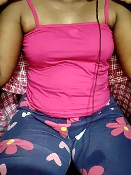 Nivi_telugutami_
