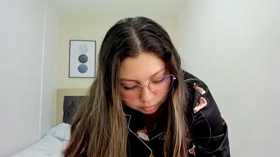 Liz_mannah