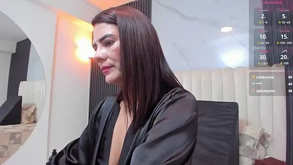 Samantha_Claus