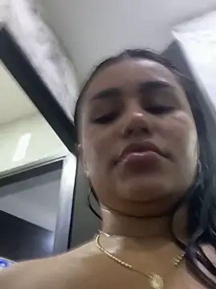 kassia_kim