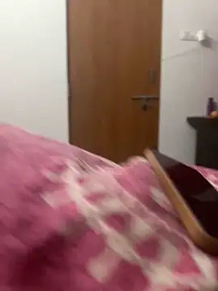 Monika-jaan