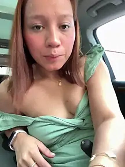 Sweety_Nate