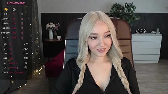 Sexy_Alexia69