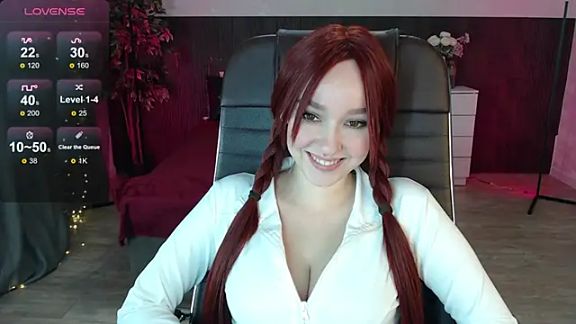 Sexy_Alexia69