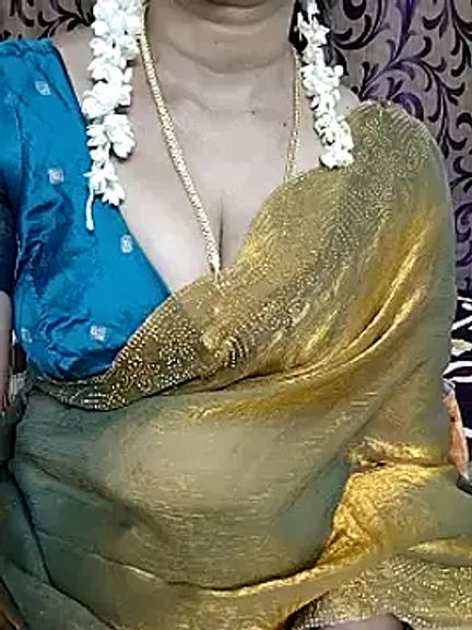 Jivitha6