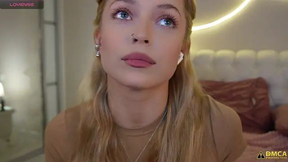 kellypeachcake