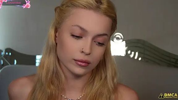 kellypeachcake