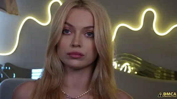 kellypeachcake