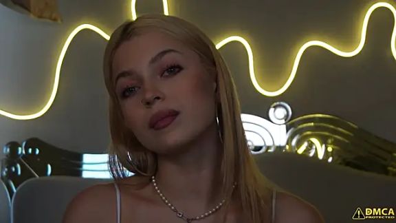 kellypeachcake