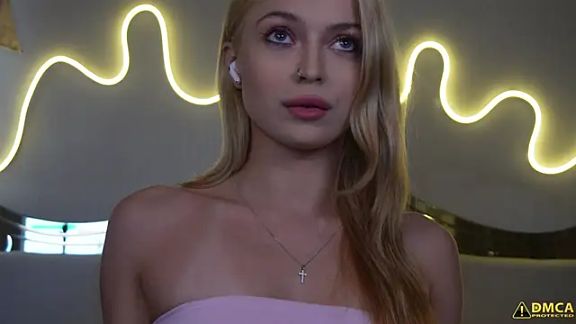kellypeachcake
