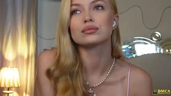 kellypeachcake