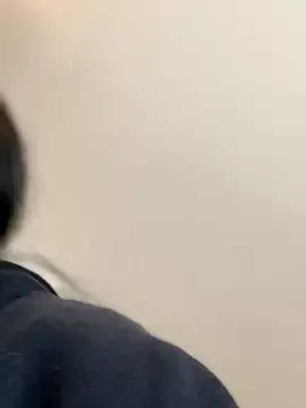 mrskarmaa