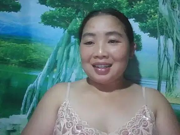 PhamPhung