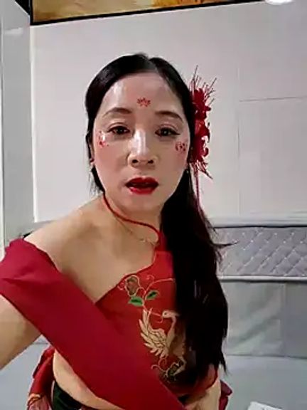 wawa-ha