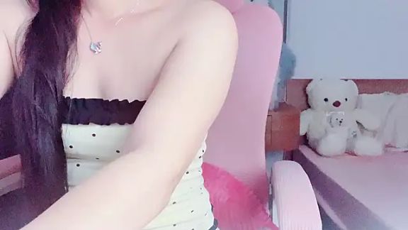 Talitha_0995