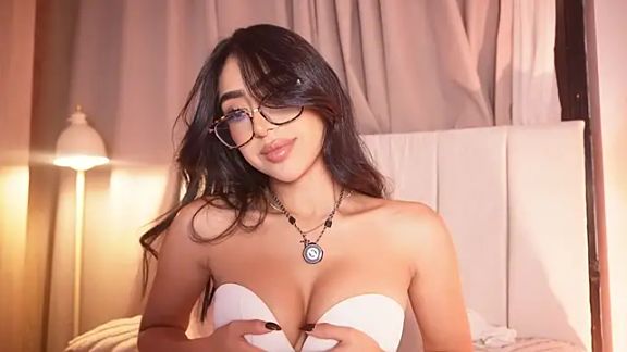 Sara_albrecht
