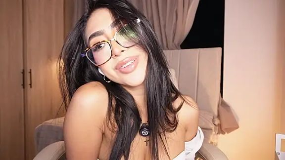 Sara_albrecht