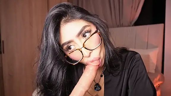 Sara_albrecht