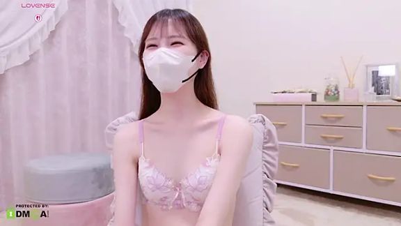 MAi_luv