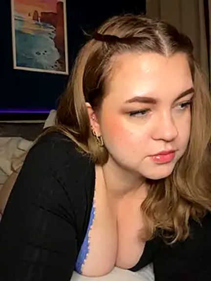 VictoriaLaFleur