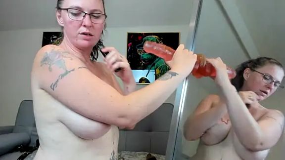 lou_roar