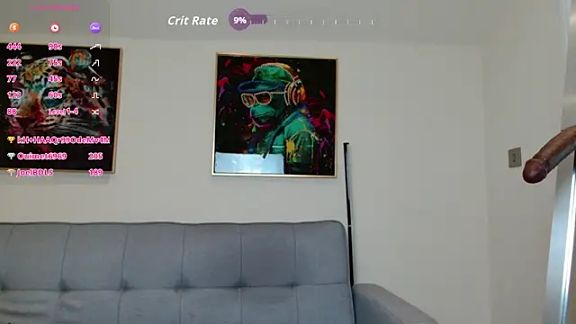 lou_roar