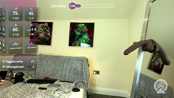 lou_roar