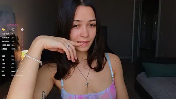 mo1ly