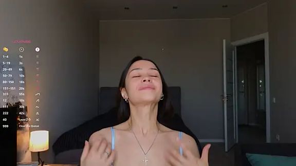mo1ly