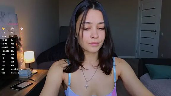 mo1ly