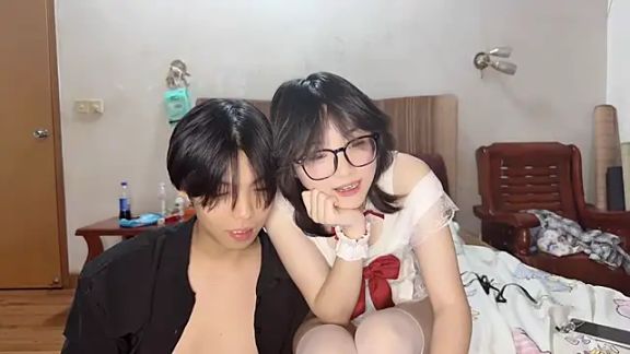 Crush-1