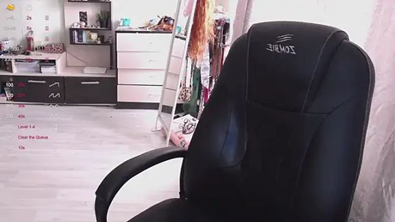 Mina_Sanna