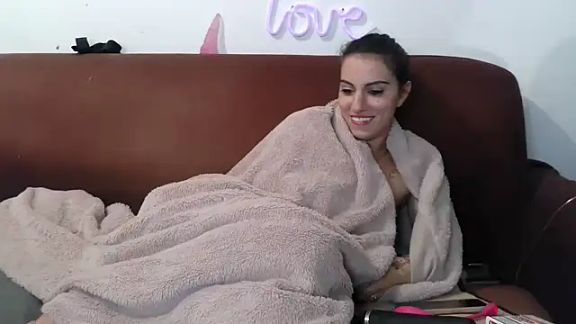 asherastardust