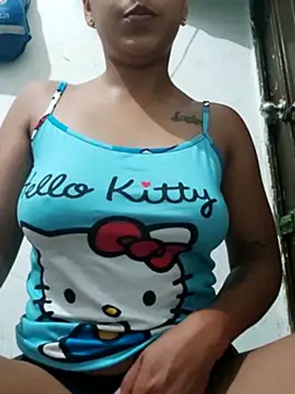 Daila_Lucia