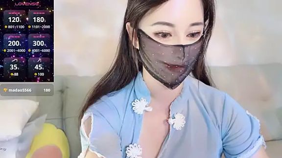 shishi_baby