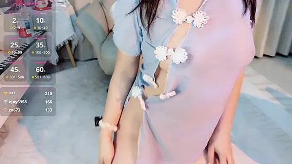 shishi_baby
