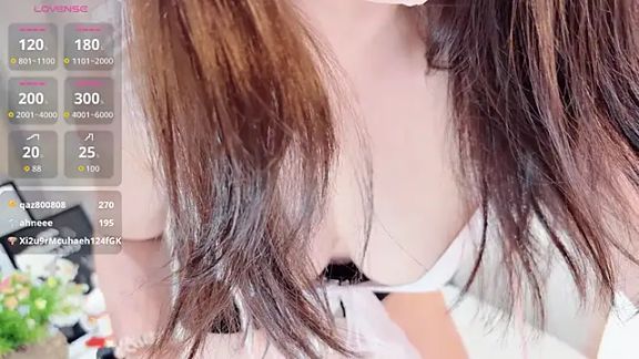 shishi_baby
