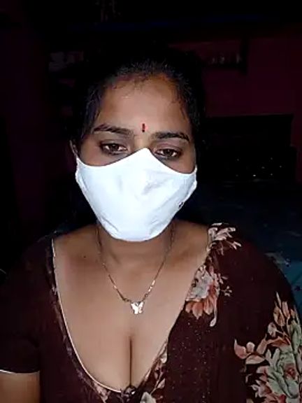 Rekha_-telugU