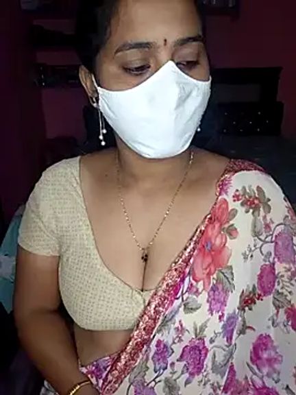 Rekha_-telugU
