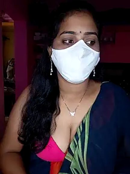 Rekha_-telugU