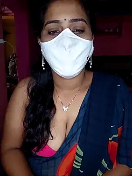Rekha_-telugU