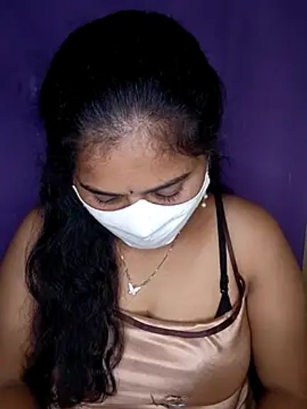 Rekha_-telugU