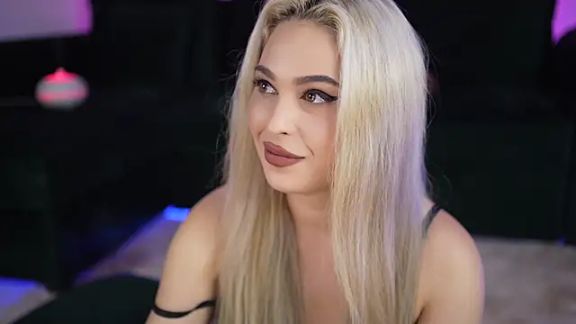 bia_kristal