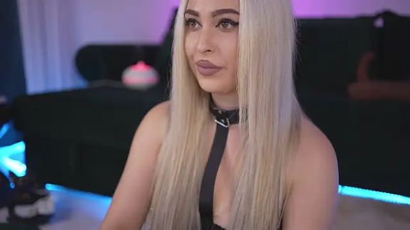 bia_kristal