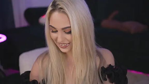 bia_kristal