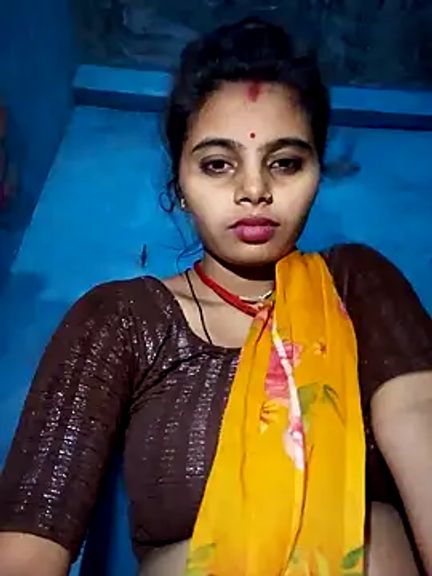 Punam_sony